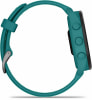 Garmin Forerunner 165 Music Laufuhr