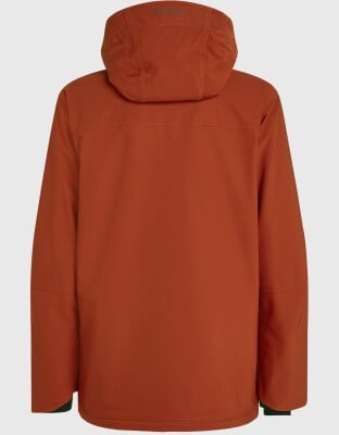 O'Neill FWC'Peak Snow férfi snowboard kabát O'Neill FWC'Peak Snow férfi snowboard kabát