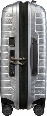 SAMSONITE Proxi Spinner Trolley