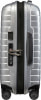 SAMSONITE Proxi Spinner Trolley