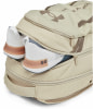 Under Armour Hustle 6.0 Rucksack