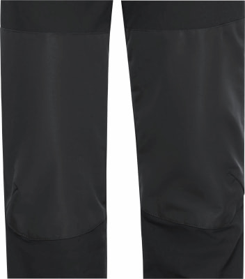 Jack Wolfskin Jack Wolfskin Rascal Winter Wanderhose
