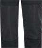 Jack Wolfskin Jack Wolfskin Rascal Winter Wanderhose