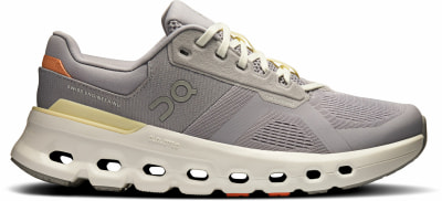 On Cloudrunner 2 Laufschuhe
