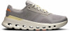 On Cloudrunner 2 Laufschuhe