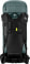 Peak Light 38 S Hochtourenrucksack