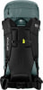 Ortovox Peak Light 38 S Hochtourenrucksack