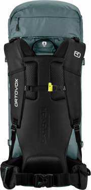 Peak Light 38 S Hochtourenrucksack