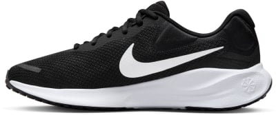 Nike Revolution 7 běžecké boty
