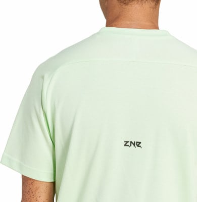 adidas Z.N.E. T-Shirt