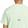 adidas Z.N.E. T-Shirt