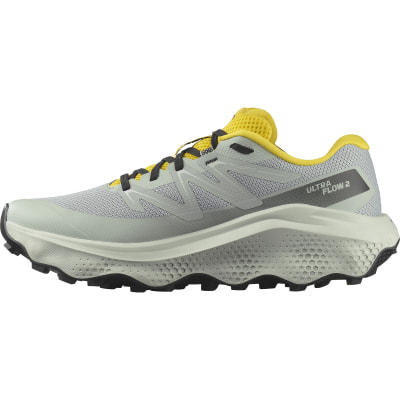Salomon Ultra Flow 2 férfi terepfutó cipő