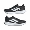 adidas Runfalcon 5 J Gyerek futócipő angol méret