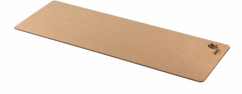 Airex Yoga Eco Cork Yogamatte