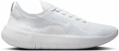 Nike FreeÂ 2025 Trainingsschuhe