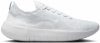 Nike FreeÂ 2025 Trainingsschuhe