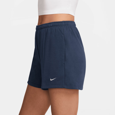 Nike Sportswear Chill Terry kraťasy