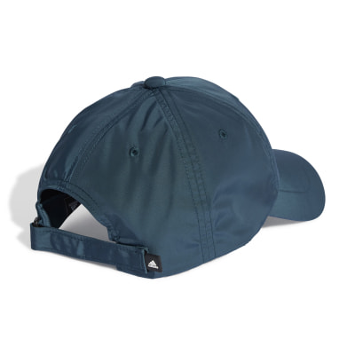 adidas FI TECH BB CAP Kappe