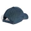adidas FI TECH BB CAP Kappe