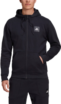 adidas Must Haves Stadium Kapuzenjacke