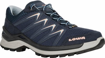 Lowa Innox Pro GTX Low Outdoorschuhe