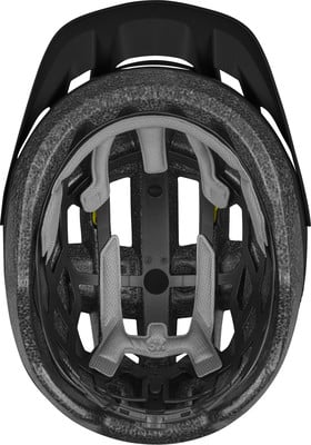 Smith Wilder Mips® MTB-Helm Smith Wilder Mips® MTB-Helm