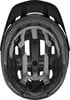 Smith Wilder Mips® MTB-Helm