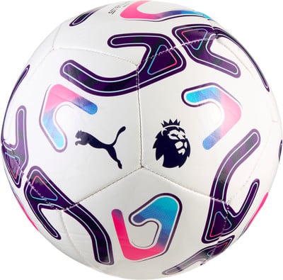 Puma Stellar Premier League Mini Fußball
