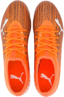 Ultra 3.1 FG/AG Fußballschuhe