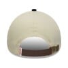 New Era New Era 940 Patch E-Frame Kšiltovka