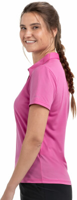 Schöffel Circ Tauron Poloshirt