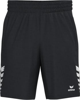 Erima Celebrate 125 Shorts