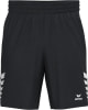 Erima Celebrate 125 Shorts