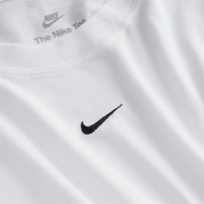 Nike Chill Knit női póló