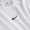 Nike Chill Knit női póló