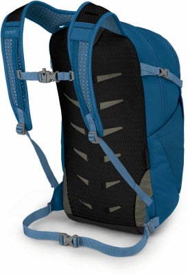 Osprey Daylite Plus Daypack