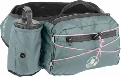 Kohla Sprint Hüfttasche