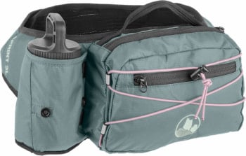 Kohla Sprint Hüfttasche