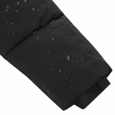 Luhta Eiriken Isolationsjacke mit Kapuze