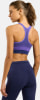 Odlo Seamless High Sport-BH
