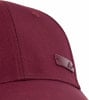 adidas Lightweight Baseball Kappe