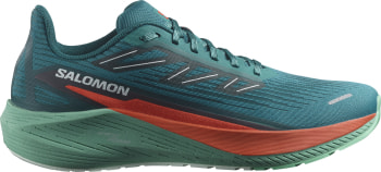 Salomon Aero Blaze 2 Laufschuhe