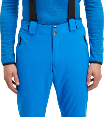 McKINLEY Didi AQX 10.10 Skihose mit Träger