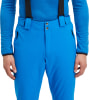 McKINLEY Didi AQX 10.10 Skihose mit Träger