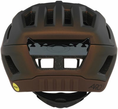 Oakley ARO3 Allroad Radhelm