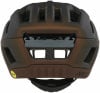 Oakley ARO3 Allroad Radhelm