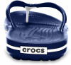 Crocs Crocband Flip papucs
