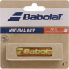 Babolat Natural Grip Giffband
