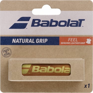 Natural Grip Giffband