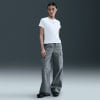 Nike NSW Rib TGHT Shirt
